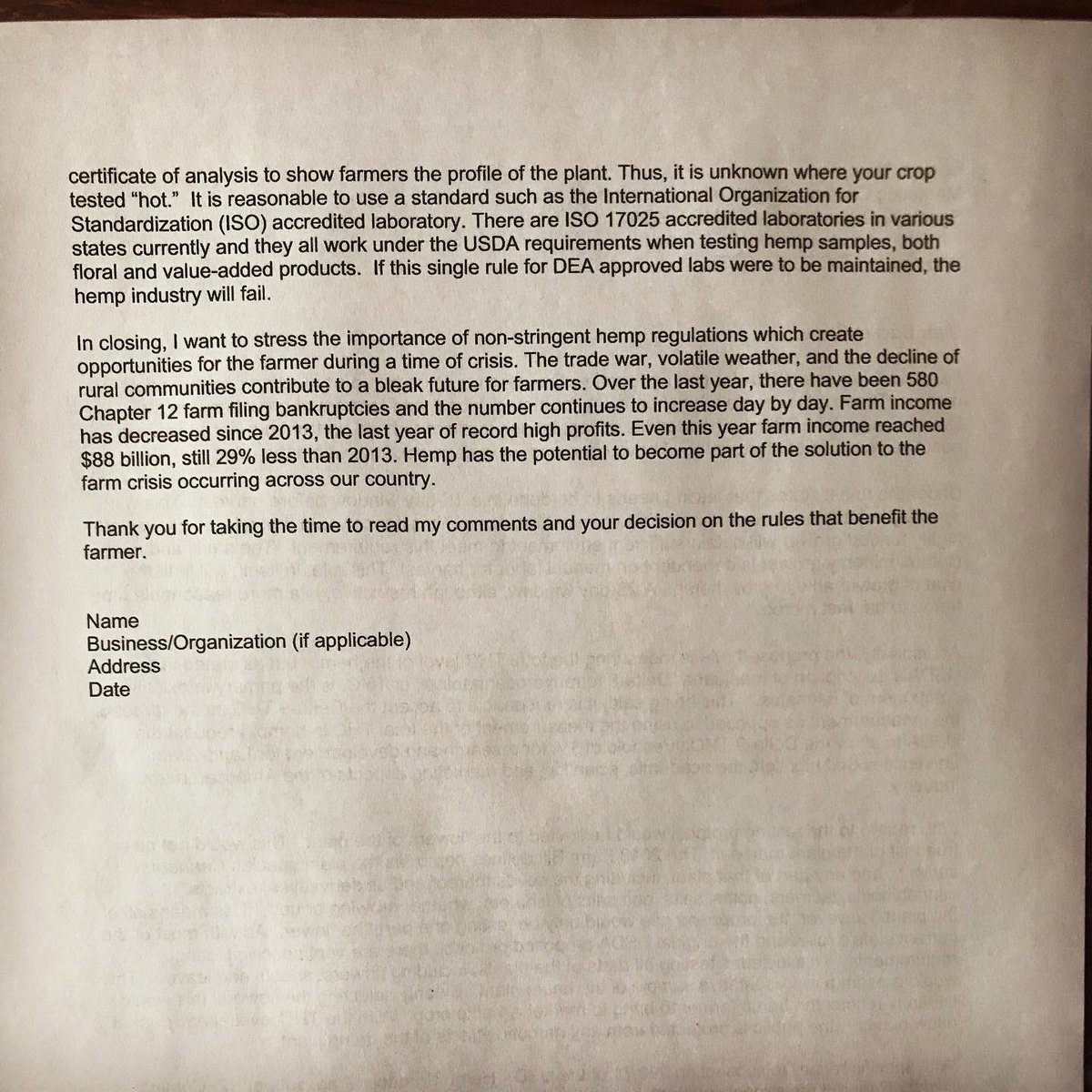HempsteadHeart tweet media