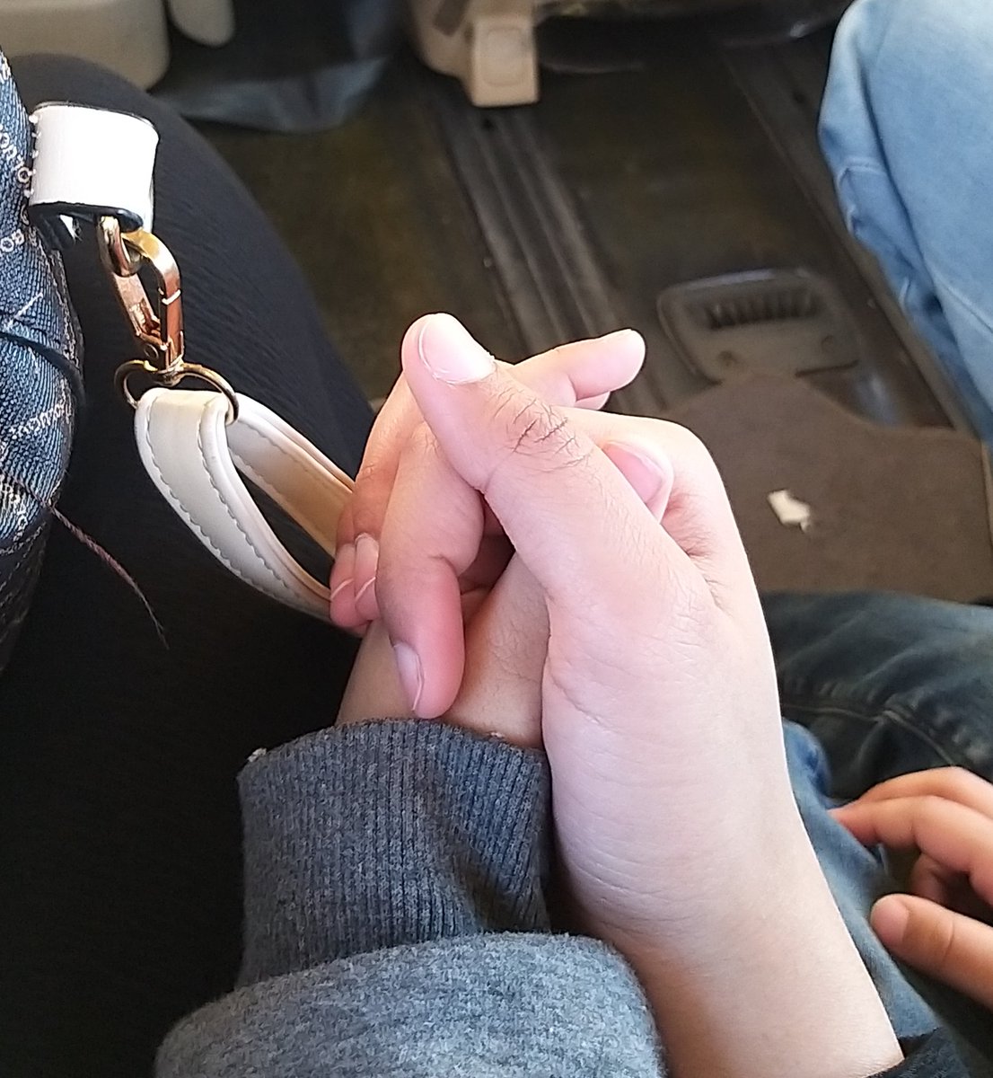 a1234a664's tweet photo. This Baby is too precious 🥺❤. https://t.co/qYy0EZaux7