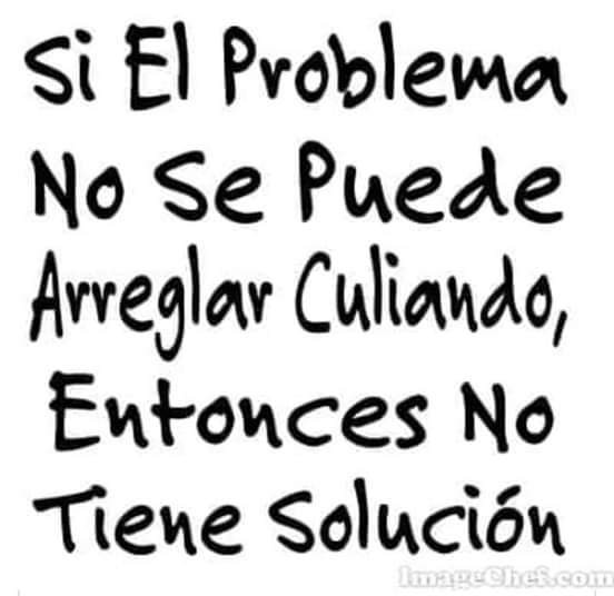 juancarrlos8's tweet photo. https://t.co/nxRSjhIp6w