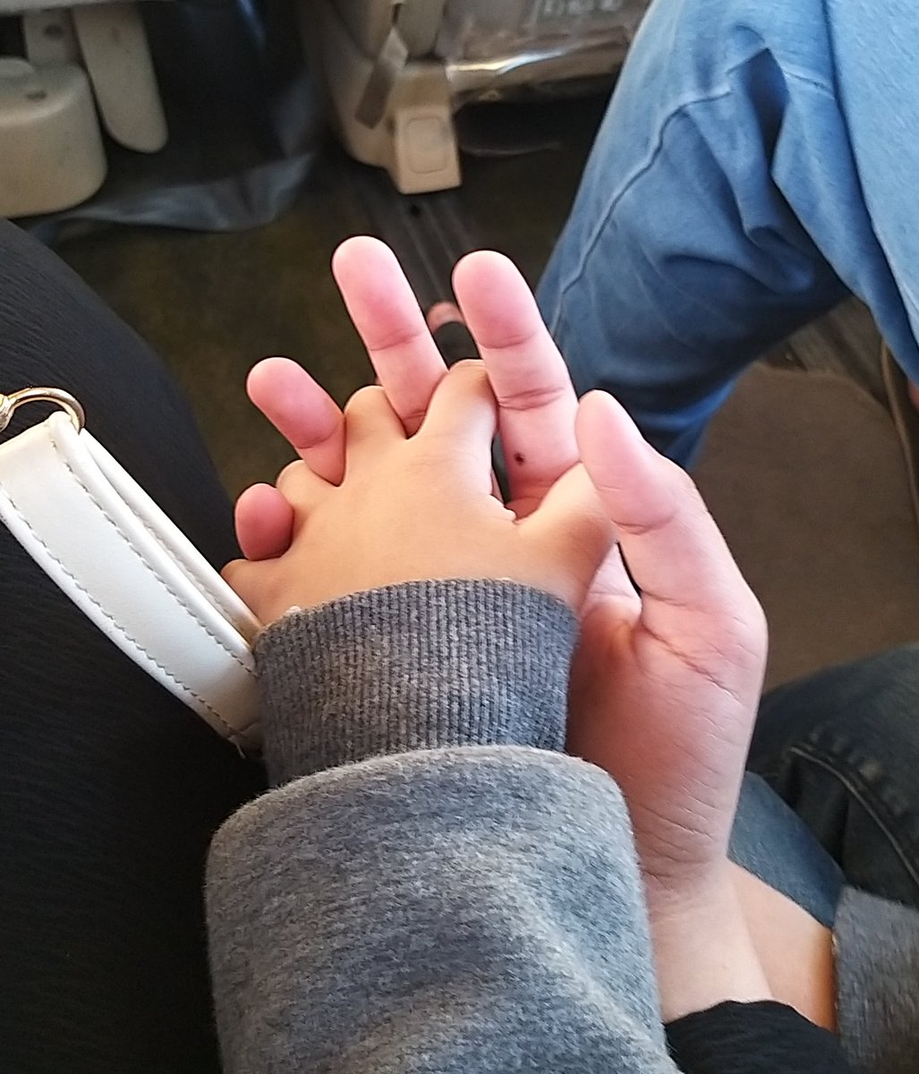 a1234a664's tweet photo. This Baby is too precious 🥺❤. https://t.co/qYy0EZaux7