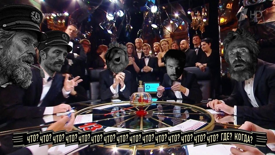 EPDwxxyWsAEHaLJ?format=jpg&name=medium