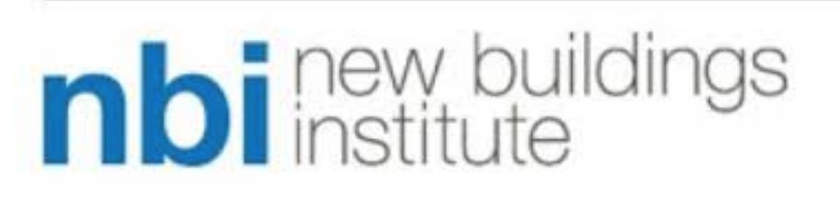 CTgreenbuilding's tweet photo. Webinar: #GridOptimal: Outcomes/Lessons from the First Pilot, January 30, 11am PST (2pm EST): https://t.co/QeeRFMmwUG @ZeroEnergyBldgs @USGBC #grid #smartgrid #electricity #utilities #energy #renewableenergy #cleantech #technology #sustainability #buildings #greenbuilding #free https://t.co/m0vqnlLrYv