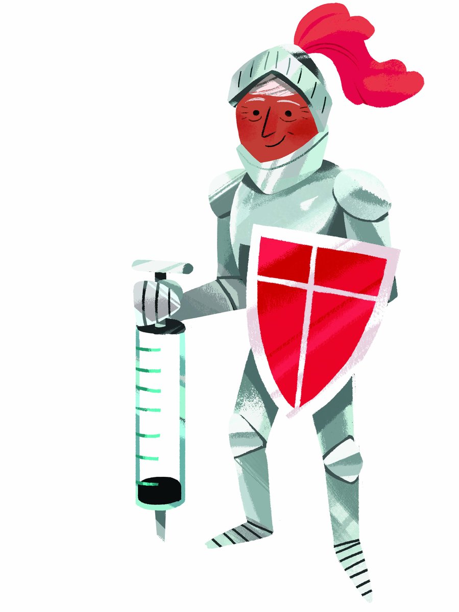 AHS_CentralZone's tweet photo. Want to stay #flufree? Get immunized! Also, wash hands often, cover your mouth when you cough, and stay home when you're sick. #influenzawarrior #fluchamp https://t.co/XSxGDirFUw https://t.co/STigoDumig