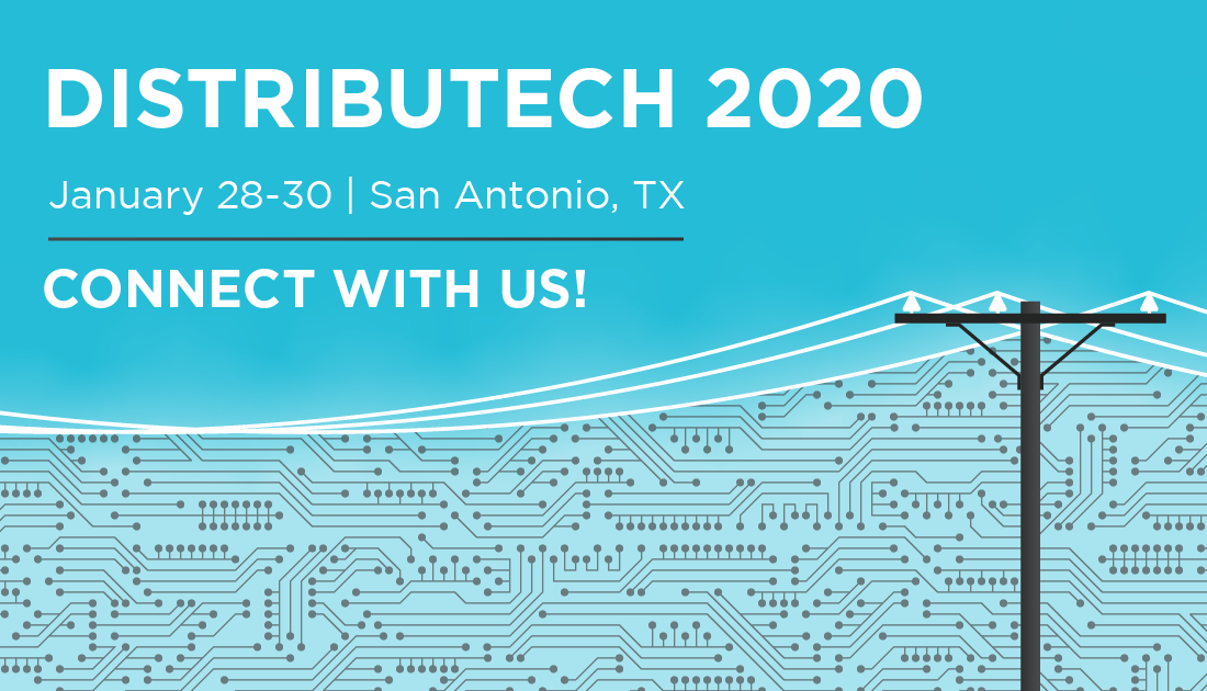 SM_Energy's tweet photo. Join @ScottMadden at #Distributech for the latest industry developments in distribution automation, #energyefficiency, #DER, #advancedmetering, #cybersecurity, and more: https://t.co/zT3pHEDCxk 

@MEJacobsen1990 @kevin_hernandez @JoshKmiec @cmp_jeff @mikef_flint @DISTRIBUTECH https://t.co/D9qmJRb5fx