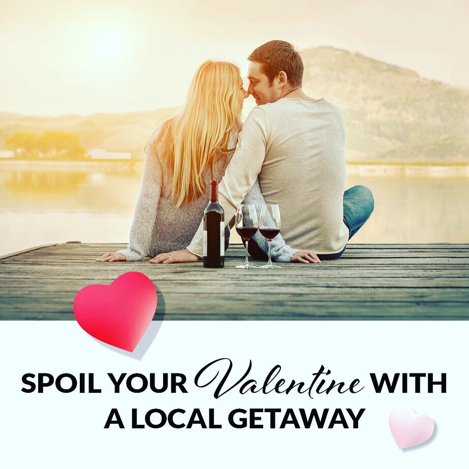 TravelWithManta's tweet photo. Collect memories this Valentine’s Day. Email:reservations@travelwithmanta.co.za https://t.co/Ne76NiJsbo
