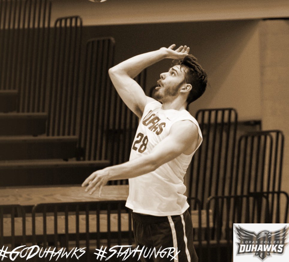 LorasMensVB's tweet photo. GAME DAY 🏐
vs Rockford University 
⏰ 7 PM
📍AWC
🎥 https://t.co/PAZDOsfxsT https://t.co/d9sPeqrp4I