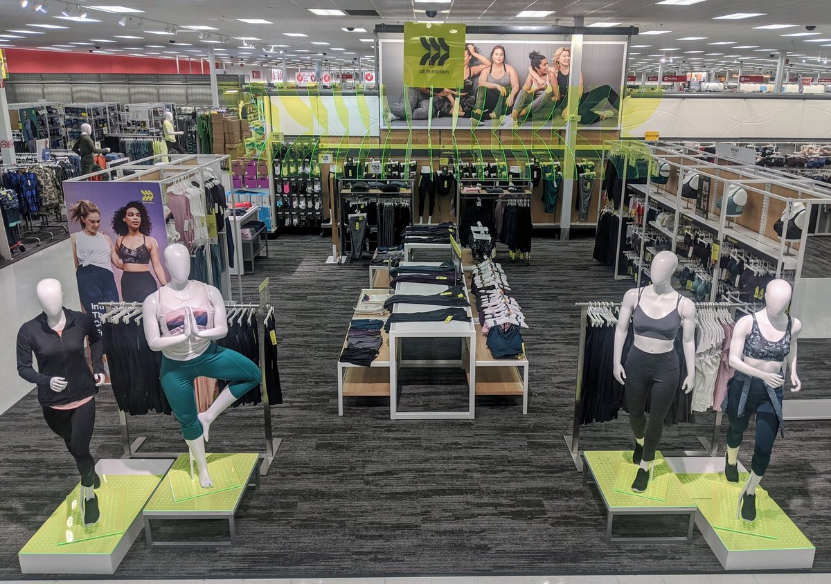 Teresa LaBau tweet media