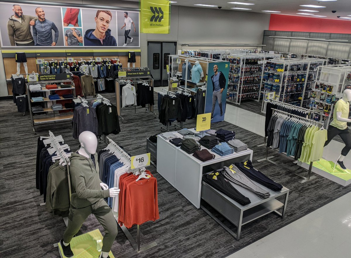 Teresa LaBau tweet media