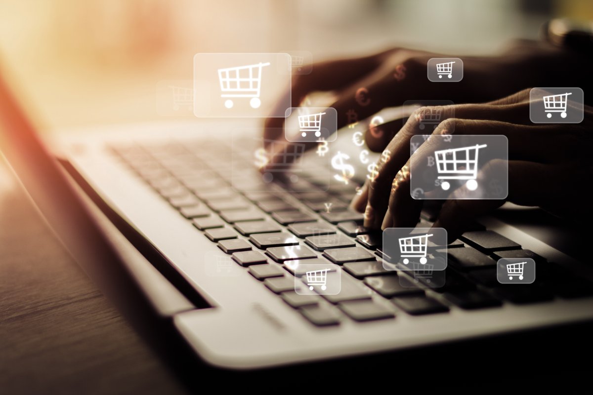 empire_payments's tweet photo. New study shows what features of an #eCommerce site earn the trust of online shoppers. Likewise, what red flags make a customer wary. How does YOUR eCommerce site rank? https://t.co/vvMtB6jX3f #paymentsolutions #creditprocessing #paymentprocessing #onlineshopping #securepayments https://t.co/cjk4snnov4