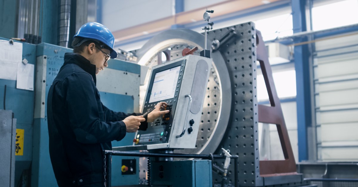 ¿Cómo controlas hoy en día el consumo de energía eléctrica de tus activos críticos? ¿Existe visibilidad en el uso de la energía para medir cuán eficiente es? Conoce sobre la tecnología IoT y su solución para la gestión de energía eléctrica hubs.ly/H0mHBBL0