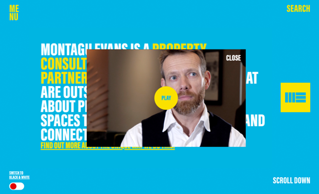 MontaguEvansLLP's tweet image. And we're off! 
The success of our #partnership is an ethos we embody. We're people that care about people, not just bricks and mortar. We care about spaces to live, work, communicate and connect. Together we are Montagu Evans.

montagu-evans.co.uk #newyearnewme #newbrand