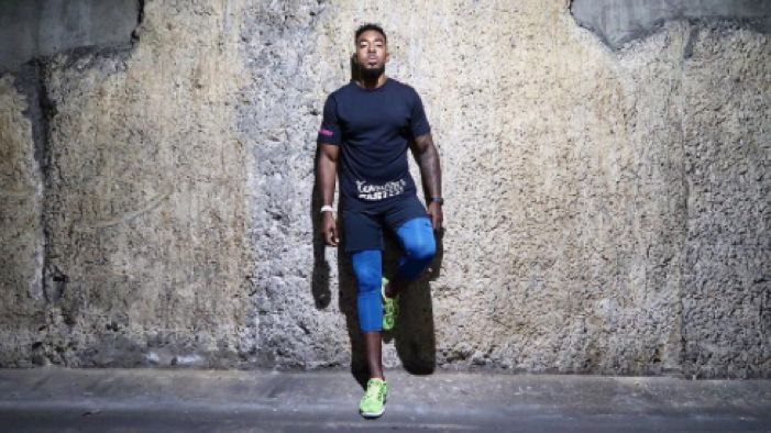 There are very few people who would say no to being able to run a little faster. <a href="/Coachmag/">Coach</a> has brought together some helpful #exercises to condition your body and eventually increase your running #speed: buff.ly/2ReNezy #running #FridayReads