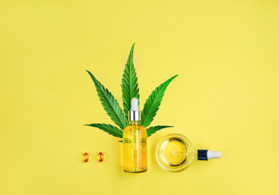 JessiesBranch's tweet photo. Jessie's Branch is the largest national CBD wholesaler in the U.S. The most trusted mainstream retail ready wholesale CBD. Click here to learn more about us!
https://t.co/GNqvbDmqID
🍃🍃🍃🍃🍃
.
.
.
#CBD #wholesale https://t.co/WUpj4lhKlH
