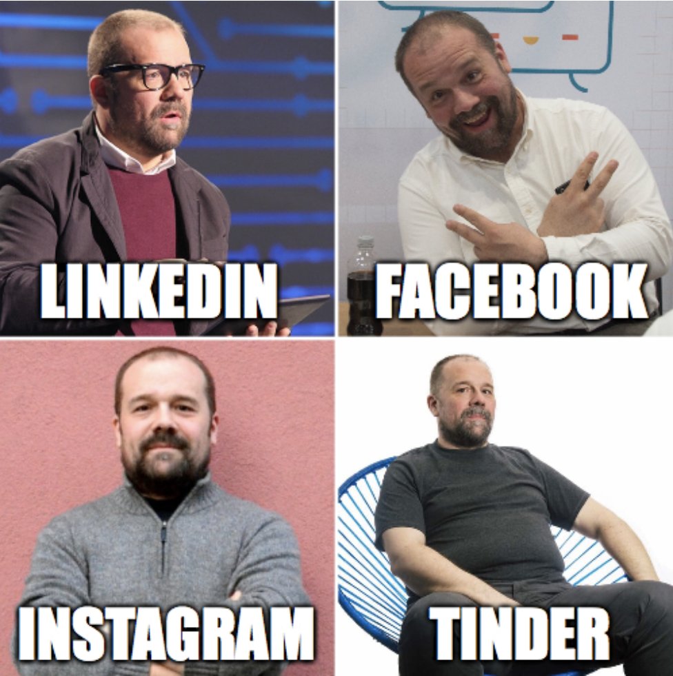 arduino's tweet image. And we couldn't resist... 😂