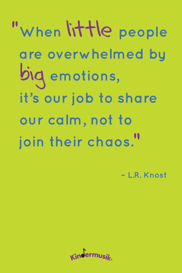 danielledmacd's tweet photo. “When little people are overwhelmed by big emotions, it's our job to share our calm, not join their chaos” - L.R. Knost
#caseconf2020 https://t.co/SLNkidXwM2