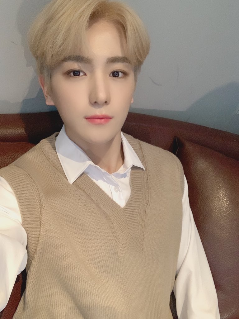 THE BOYZ (더보이즈) tweet media
