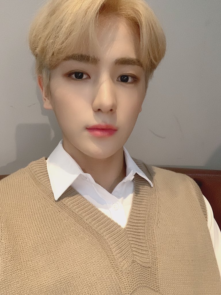 THE BOYZ (더보이즈) tweet media