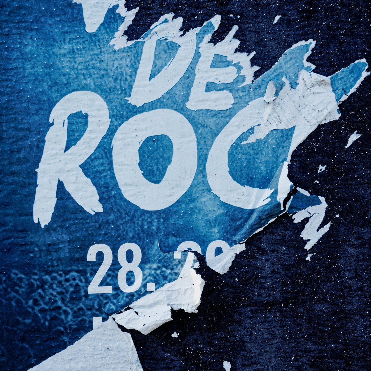 BaillyPourTous's tweet photo. #bailly #BaillyPourTous #valderock #vdeagglo
Comme de nombreux romainvillersois, nous avons également perdu de l’argent après avoir cru en Festival fantôme Val de Rock! Le coût pour l’agglomération du Val d’Europe : 600 000€!
https://t.co/BnyP5TVR2t https://t.co/dAUPE8KkR3
