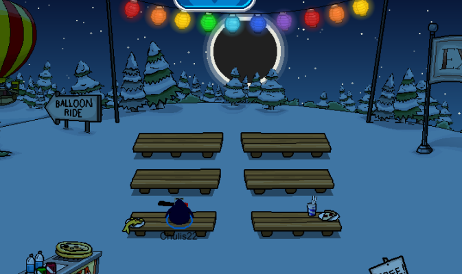 pinguiamigos's tweet photo. ¿Ansioso por ver las luces? El Festival Of Lights ya está disponible, no te pierdas la oportunidad de disfrutar la hermosa estética de esta fiesta, y tampoco de los artículos exclusivos.

Sólo en https://t.co/99BIWZmLsF

- Jazz https://t.co/j6TSRlJ0WY