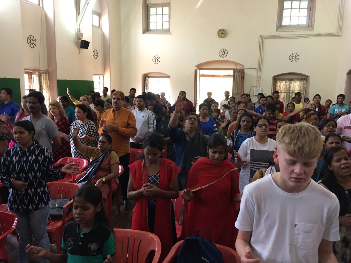Mann_Paul's tweet photo. Enjoying being with the Life Church. Camp has been excellent so far, so much joy and energy in worship &amp; so hospitable. @KingsChurch1066 @pdarole1000 https://t.co/pwCbcCfwpE