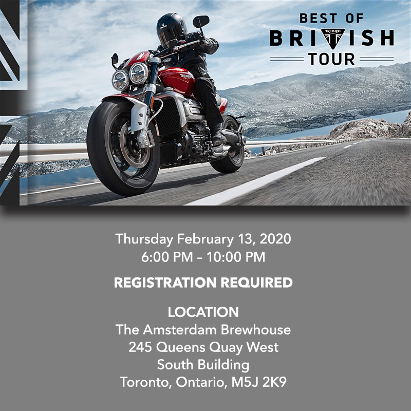 SturgessCycle tweet media