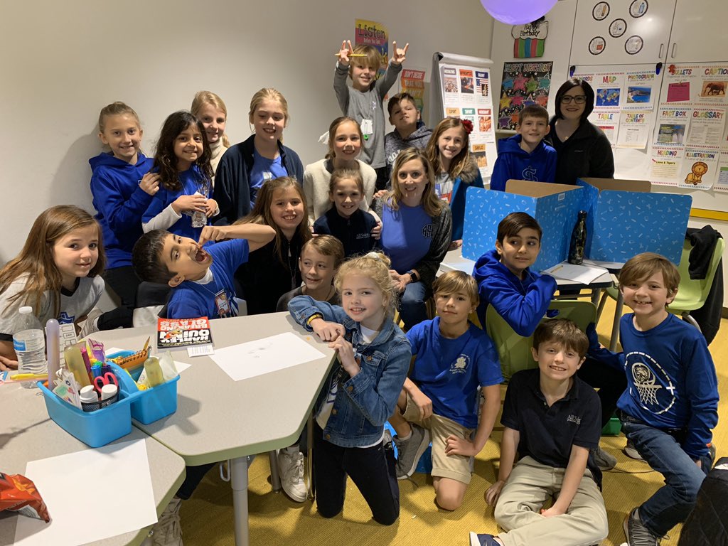 Amy Alsip tweet media