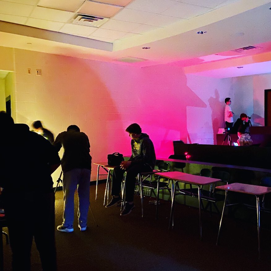 RIH_ART_DEPT's tweet image. #photography #lightpaintingphotography #lightwriting #signupforphotography