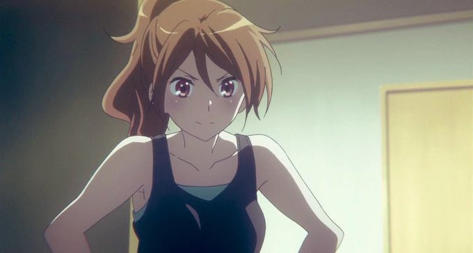 1月25日は黄前麻美子の誕生日のtwitterイラスト検索結果 1月25日は黄前麻美子の誕生日のtwitterイラスト検索結果