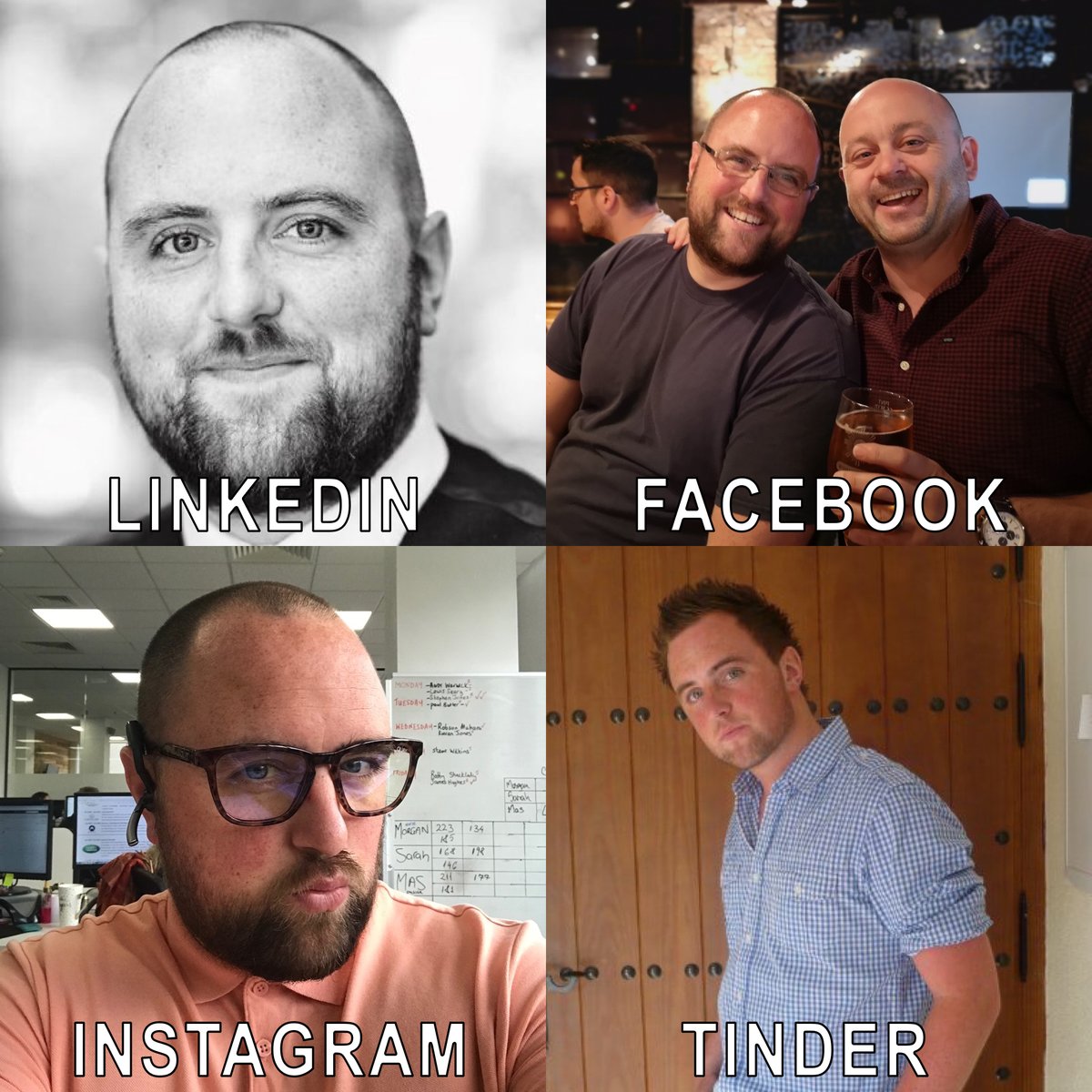 HoltRecruitment's tweet photo. So we thought we'd jump on the #DollyPartonChallenge bandwagon and what a laugh we've had here!

Comment your version of the #DollyPartonChallenge if you want to get involved!

#HoltRecruitment #HoltAutomotive #HoltEngineering #Challenge #Trending https://t.co/PE2280W6wo