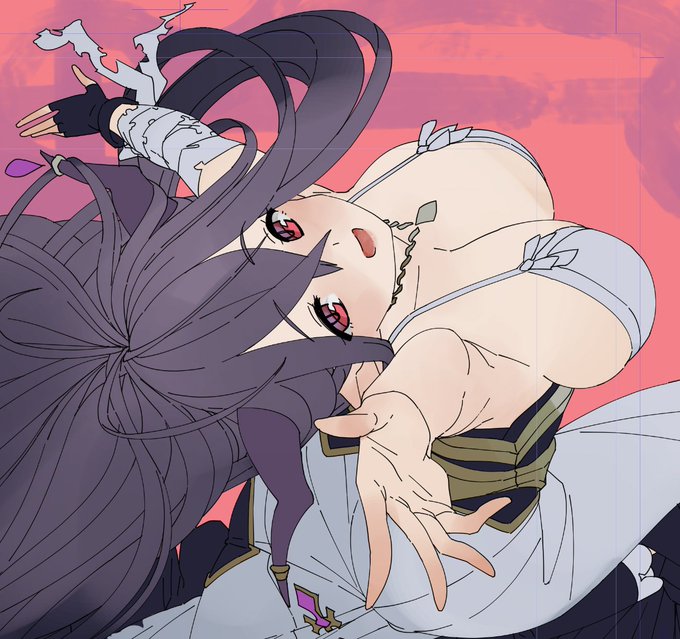 (`、3_ヽ)_だぬあぁあああ 