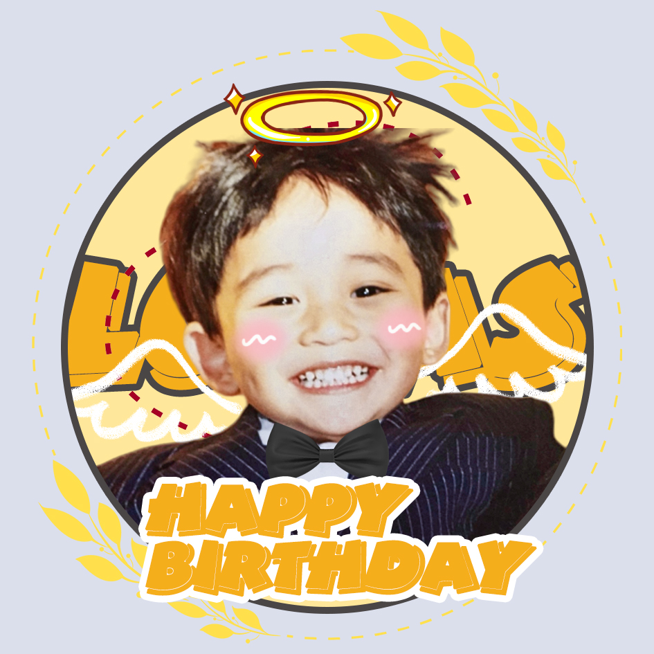 Suuu_23's tweet photo. #HappyLucasDay
#黄旭熙0125生日快乐 
#OurSunshineLucas 💚
wuli卡卡 生日快樂🎂Happy Birthday🎉

🎈新的一年要更健康 快樂 開心 幸福 平安❤️

有自信的話可以飛得更高。——黃旭熙 Lucas

就是喜歡自信的你！要一直做自信的黃旭熙 and 新年快樂🎈 https://t.co/t2hHSCOOhO