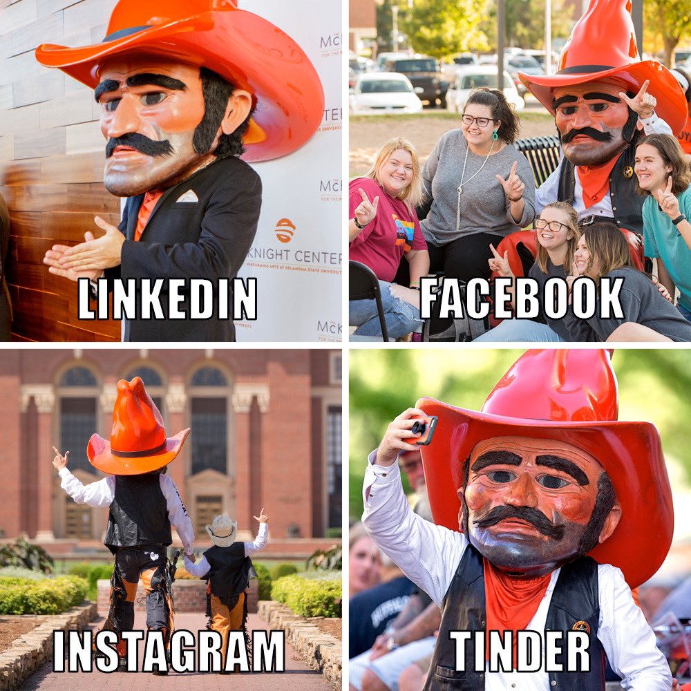 OSU Alumni Assoc. tweet media