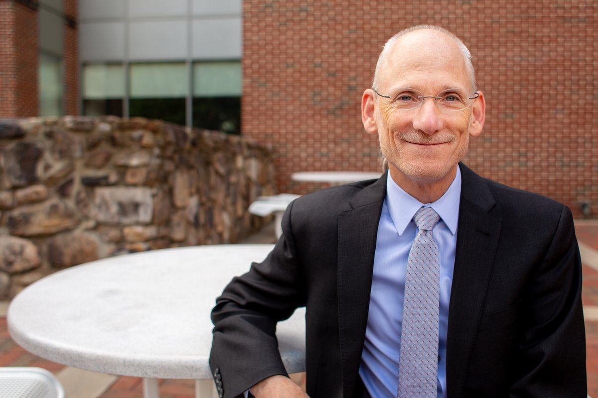 UNCpublichealth's tweet photo. Dr. Aaron Salzberg, director of the @UNC_Water_Inst, has been named a Woodrow Wilson Center Global Fellow! The Wilson Center, charted by Congress in 1968, is the nation’s key non-partisan policy platform for tackling global issues through independent research and open dialogue. https://t.co/Aw6ixxNIqn