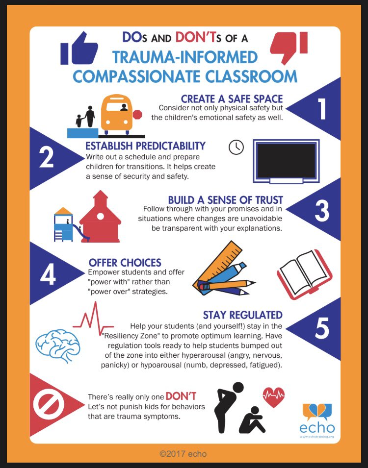 Abbey Randall tweet media