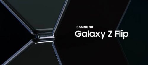 MobileGeekly's tweet photo. Mobile - Leaks and Spy photos> Samsung Galaxy Z Flip to Pack Last Y https://t.co/4rJxI2E9HR #mobile https://t.co/qjpTSc9bhm