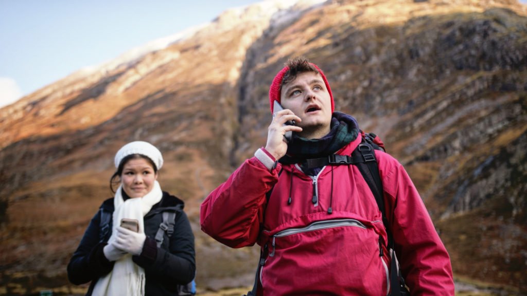Lochaber locations for Burns Night film
obantimes.co.uk/2020/01/23/loc…