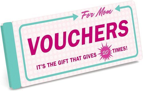 HealthMDoctor's tweet photo. Health: Gift Guides - 10 Small But Meaningful Valentine's Day Gift- https://t.co/5kPCmxxxPG #health https://t.co/Gd2OHehWyC