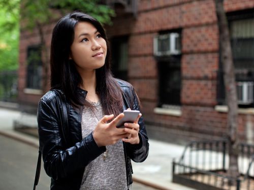 Real Estate Usa tweet media