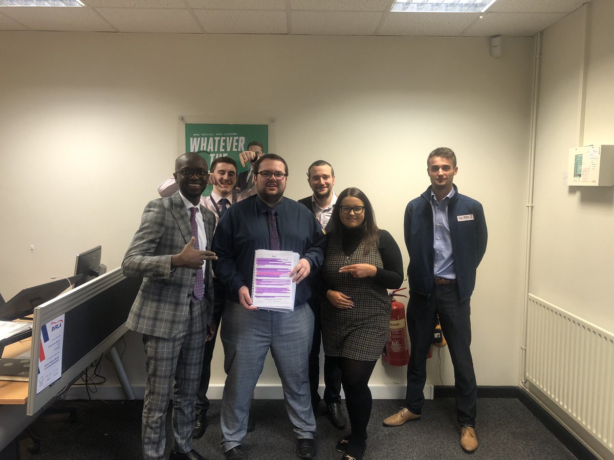 Corby U4C2 tweet media