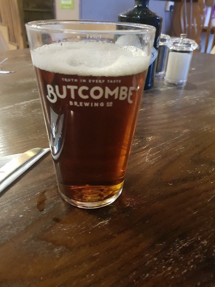 ChrisZeds's tweet photo. By bugger, this tastes good @09EA63 @TomSmith557884 @Priceybeth @lauraamythomas @JadeChant @Tanya47239905 #wheresAlly https://t.co/KFLDiWsS0u