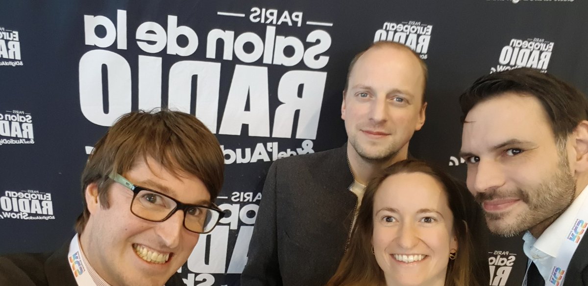 Simon Delaere tweet media
