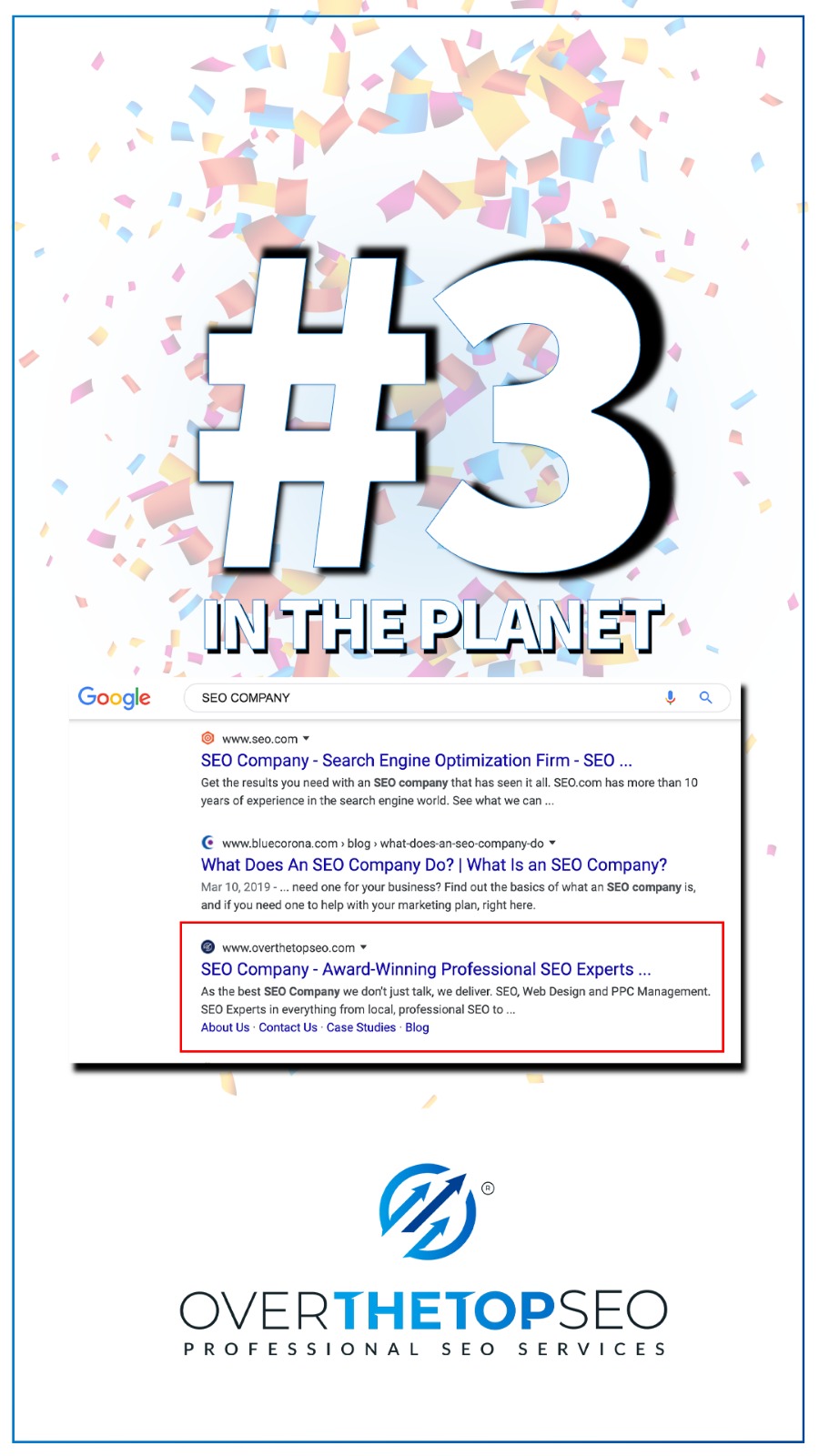 Looking for SEO Services in Israel? Be Smart About It! KeyScouts - The SEO  Experts