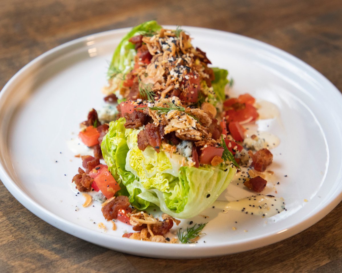 LiterHouse's tweet image. 🚨 DEVOUR GIVEAWAY🚨 tag who you would bring to Liter tonight for a devour date and we will pick a winner... GO!!!!