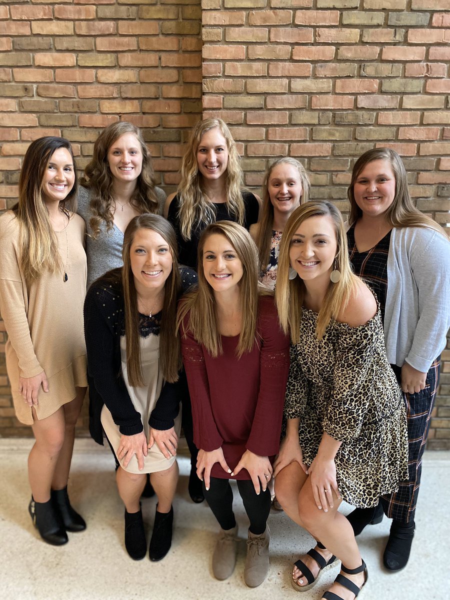 ✨Seniors✨#CIT2020