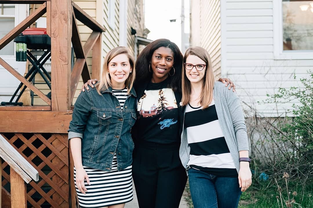 Shattered Glass tweet media