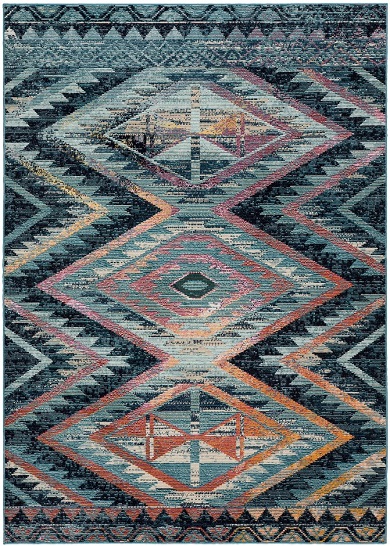 RugNewscom's tweet photo. @JaipurLivingInc grows its @lovenikkichu line with boho-friendly indoor-outdoor area rug designs. Learn more, https://t.co/pWQiPqHqWt https://t.co/Oa4zH4pjem
