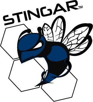 STINGAR (TM)
