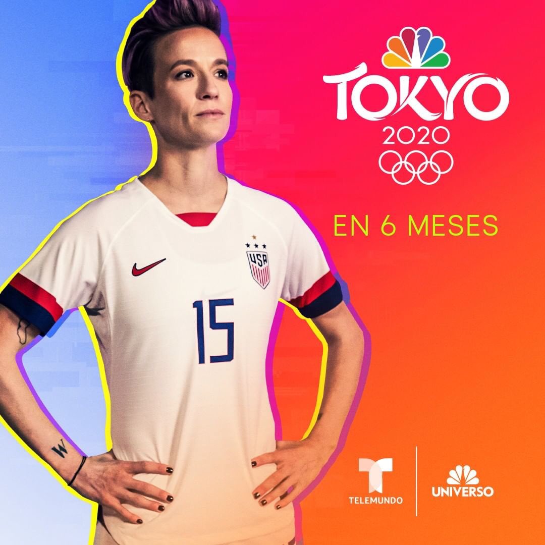 Telemundo Fort Myers tweet media