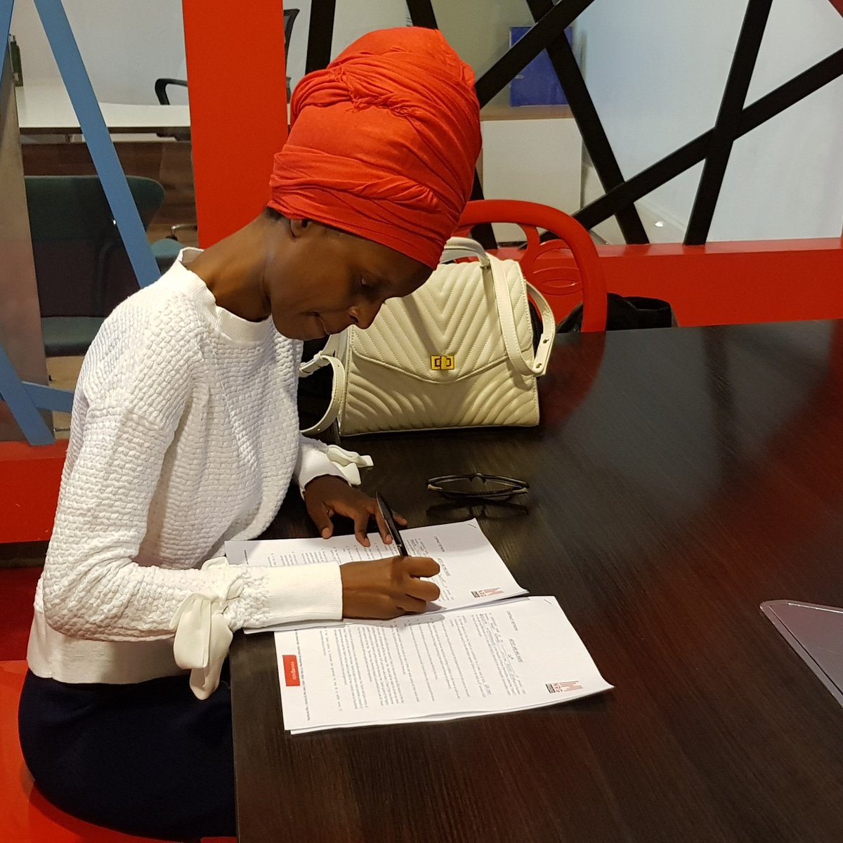 Ok confirmed. Your EMCEE for the BUJU BANTON SHOW 8TH FEB 2020. 
YOU KNOW HII ITAKUWA MOTOOOOO!!!!!!

SEE YOU THEN!!!!!!
Ready to mash it up!!!! @nrgradioke <a href="/nrgwaveke/">NRG Wave</a>