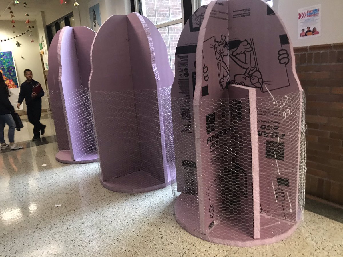 Amanda Thompson tweet media